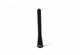 PERRIN 13-15 Subaru BRZ/Crosstrek & 14-15 Forester / 13-15 Scion FR-S Shorty Antenna - 2in. Mast