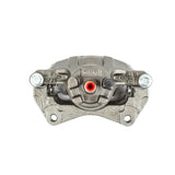Power Stop 11-14 Chrysler 200 Front Right Autospecialty Caliper w/Bracket