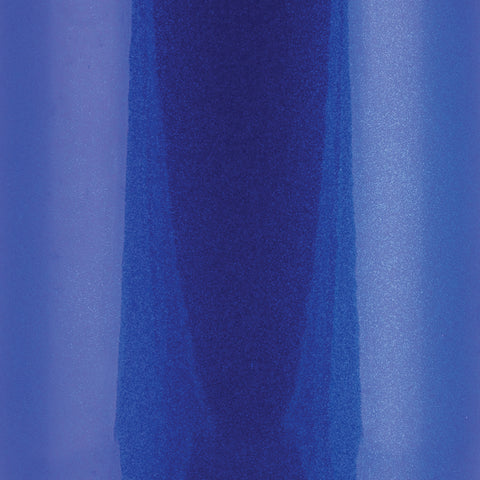 Wehrli 17-24 Duramax L5P High Flow Intake Horn - Illusion Blueberry