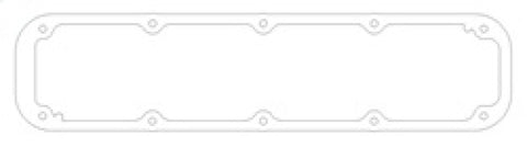 Cometic Chrysler Magnum V8 .188in Fiber Valve Cover Gasket