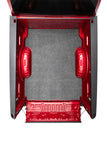 Husky Liners 19-25 RAM 1500 CC New Body 5.7ft Bed Guardian Comfort Bed Mat - Grey