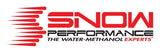 Snow Performance Fuel Pump Relay Wiring Kit