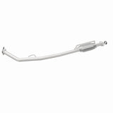 MagnaFlow Conv DF Subaru 85 89