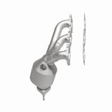 MagnaFlow Conv DF 2009 Mazda Tribute 3.0L