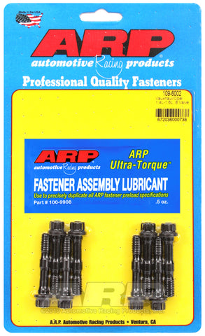 ARP Opel/Vauxhall 1.4L-1.6L 8V Rod Bolt Kit