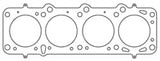 Cometic Volvo B23A/B23E/B23F/B23FT/B23K/B230A/B230E .092in MLS Cyl Head Gasket-97mm Bore