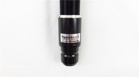 RS-R 14+ Infiniti Q50 3.7 AND 3.0T SIGNATURE/PREMIUM/LUXE AWD (V37) Sports-i Coilovers