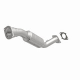 Magnaflow Conv DF 07-08 Buick Lucerne 3.8L