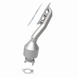Magnaflow Conv DF 2007-2009 Sorento 3.3 3.8 L Manifold