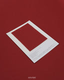MUSE JAPAN HONDA TYPE R INTERIOR RESTORATION MESH JERSEY FABRIC **PRE ORDER**