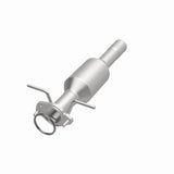 MagnaFlow Conv DF 06 Focus ZX3 2.0/2.3L