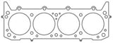 Cometic AMC 390 70 / 401 72-74 4.250in Bore .036 inch MLS Head Gasket
