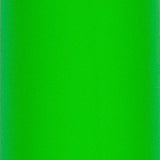 Wehrli 17-24 Duramax L5P High Flow Intake Horn - Fluorescent Green