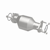 Magnaflow Conv DF 12-14 CrossTour 2.4L (Not for sale in California)