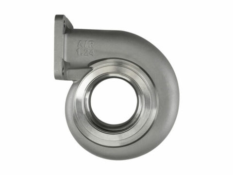 Turbosmart 75mm (T4 1.24AR) Turbine Housing C Frame