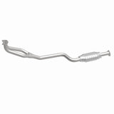MagnaFlow Conv DF 96-97 Lumina 3.4L V6