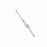 MagnaFlow Conv DF Dodge Dakota 97-99 3.9L/5.2