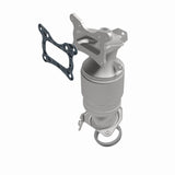 MagnaFlow Conv Direct Fit 12-14 Honda CR-V 2.4L