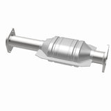 MagnaFlow Conv DF 97-98 Sonata 2.0L 4Cyl.