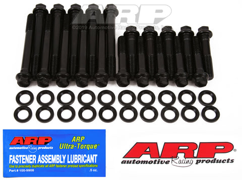 ARP SB Ford 351W Head Bolt Kit
