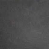 MUSE JAPAN NISSAN SKYLINE BNR34 V SPEC STYLE SEAT GREY FABRIC NON-DOTTED **PRE ORDER**