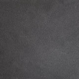 MUSE JAPAN NISSAN SKYLINE BNR34 V SPEC STYLE SEAT GREY FABRIC NON-DOTTED **PRE ORDER**