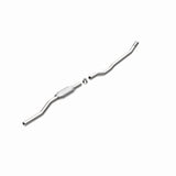 MagnaFlow Conv DF Dodge Dakota 97-99 3.9L/5.2