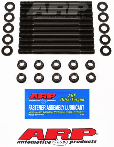 ARP Honda H22 A4 VTEC Main Stud Kit