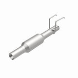 MagnaFlow Conv Direct Fit 94-95 Dodge B150/B1500 3.9L/5.2L