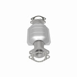 MagnaFlow Conv DF 06-08 Hyun/Kia 3.8L
