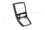 MUSE JAPAN Nissan SKYLINE BNR32 GTR Series II CENTER CONSOLE SURROUND PACKAGE