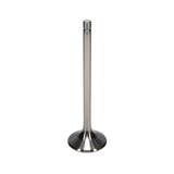 Manley Titanium Exhaust Valve Kit - Big Block Chevrolet - Brodix SR20 - Dart 20 Degree