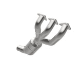 MagnaFlow Conv DF 01-06 BMW M3 Rear Manifold 3.2L