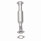 Magnaflow Conv DF 07-08 Buick Lucerne 3.8L