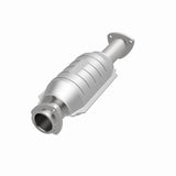 MagnaFlow Conv Direct Fit Saab 87 90