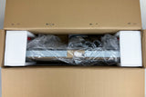 CSF 2023+ Toyota GR Corolla/2020+ GR Yaris High Performance Stepped Core Intercooler System - Silve