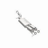 MagnaFlow Conv Direct Fit 12-15 Cadillac SRX 3.6L