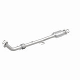 MagnaFlow Conv DF 07-09 Toyota Camry 2.4L