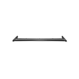 MUSE JAPAN Nissan Skyline R34 / BNR34 GTR DRY CARBON MAIN REAR SPOILER ASSEMBLY MATTE CLEAR **Pre order only**