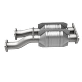 MagnaFlow Conv DF Explorer-Mountaineer 96-98