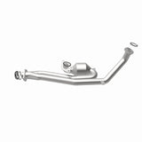 MagnaFlow Conv DF California Grade 00-04 Toyota Avalon 3.0L