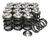 GSC P-D SR20 Single Spring w/ Titanium Retainer Valvetrain Kit