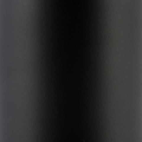 Wehrli 20-24 Duramax L5P High Flow Intake Bundle Kit - Flat Black