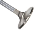 Manley Chevrolet Big Block Exhaust Valve Kit - 1.850in Head Dia. 5.500in O/A Length, 0.3415in Stem