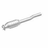 MagnaFlow Conv Range Rover 29X6.5X4 2/2.12