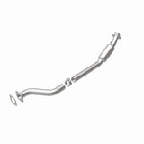 MagnaFlow Conv DF GTO- 2005-2006 6.0L OEM