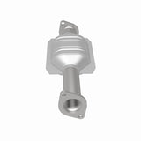 MagnaFlow Conv DF 97-98 Sonata 2.0L 4Cyl.