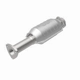 MagnaFlow Conv Direct Fit Saab 87 90
