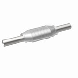 MagnaFlow Conv GM 25.25X6.5X4 2.25/2.25