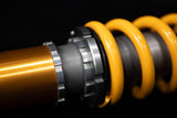 Ohlins 2022+ Subaru WRX (VB) Road &amp; Track System (Excl. Electric Shock Models)